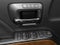 2014 Chevrolet Silverado 1500 1LT