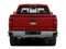 2014 Chevrolet Silverado 1500 1LT