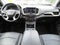2021 GMC Terrain FWD SLT