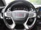 2021 GMC Terrain FWD SLT