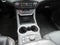 2021 GMC Terrain FWD SLT