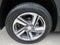 2021 GMC Terrain FWD SLT