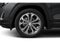 2021 GMC Terrain FWD SLT