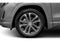 2020 GMC Terrain FWD Denali