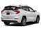 2020 GMC Terrain FWD Denali