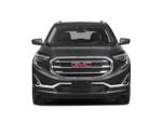 2020 GMC Terrain FWD Denali