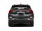 2020 GMC Terrain FWD Denali