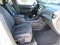 2023 Chevrolet Equinox AWD RS