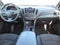 2023 Chevrolet Equinox AWD RS