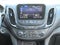 2023 Chevrolet Equinox AWD RS