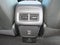 2023 Chevrolet Equinox AWD RS