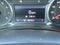 2023 Chevrolet Equinox AWD RS