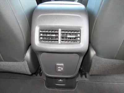 2023 Chevrolet Equinox AWD RS