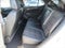 2023 Chevrolet Equinox AWD RS
