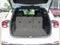 2023 Chevrolet Equinox AWD RS