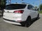 2023 Chevrolet Equinox AWD RS