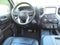 2020 GMC Sierra 1500 4WD Crew Cab Short Box SLT
