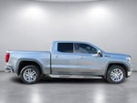 2020 GMC Sierra 1500 4WD Crew Cab Short Box SLT