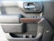 2020 GMC Sierra 1500 4WD Crew Cab Short Box SLT