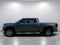 2020 GMC Sierra 1500 4WD Crew Cab Short Box SLT