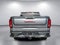 2020 GMC Sierra 1500 4WD Crew Cab Short Box SLT