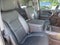 2020 GMC Sierra 1500 4WD Crew Cab Short Box SLT