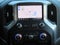 2020 GMC Sierra 1500 4WD Crew Cab Short Box SLT