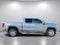 2020 GMC Sierra 1500 4WD Crew Cab Short Box SLT
