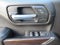 2020 GMC Sierra 1500 4WD Crew Cab Short Box SLT