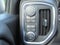 2020 GMC Sierra 1500 4WD Crew Cab Short Box SLT