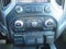 2020 GMC Sierra 1500 4WD Crew Cab Short Box SLT