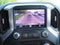 2020 GMC Sierra 1500 4WD Crew Cab Short Box SLT
