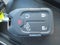 2020 GMC Sierra 1500 4WD Crew Cab Short Box SLT