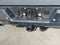 2020 GMC Sierra 1500 4WD Crew Cab Short Box SLT