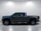 2020 GMC Sierra 1500 4WD Crew Cab Short Box SLT