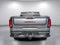 2020 GMC Sierra 1500 4WD Crew Cab Short Box SLT