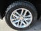 2020 GMC Sierra 1500 4WD Crew Cab Short Box SLT