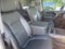 2020 GMC Sierra 1500 4WD Crew Cab Short Box SLT