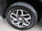 2022 GMC Sierra 1500 4WD Crew Cab Short Box SLT