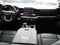 2022 GMC Sierra 1500 4WD Crew Cab Short Box SLT
