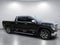 2022 GMC Sierra 1500 4WD Crew Cab Short Box SLT