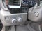 2022 GMC Sierra 1500 4WD Crew Cab Short Box SLT