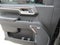 2022 GMC Sierra 1500 4WD Crew Cab Short Box SLT