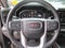 2022 GMC Sierra 1500 4WD Crew Cab Short Box SLT