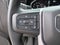 2022 GMC Sierra 1500 4WD Crew Cab Short Box SLT