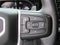 2022 GMC Sierra 1500 4WD Crew Cab Short Box SLT