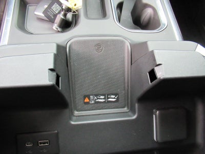2022 GMC Sierra 1500 4WD Crew Cab Short Box SLT