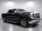 2022 GMC Sierra 1500 4WD Crew Cab Short Box SLT