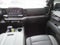 2022 GMC Sierra 1500 4WD Crew Cab Short Box SLT