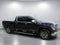 2022 GMC Sierra 1500 4WD Crew Cab Short Box SLT